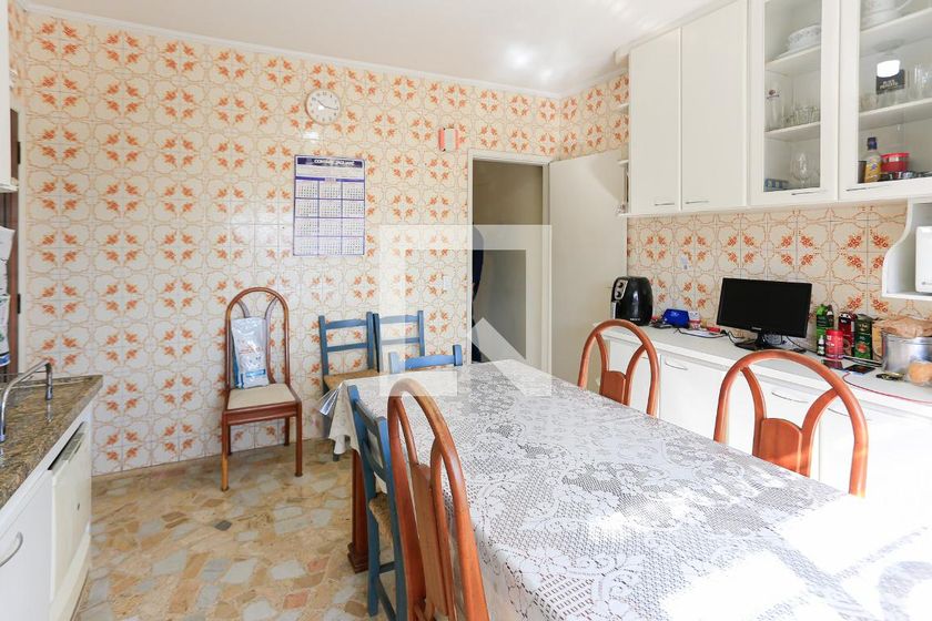Casa, 3 quartos, 270 m² - Foto 48