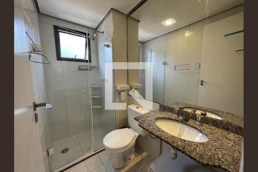Apartamento, 3 quartos, 91 m² - Foto 62