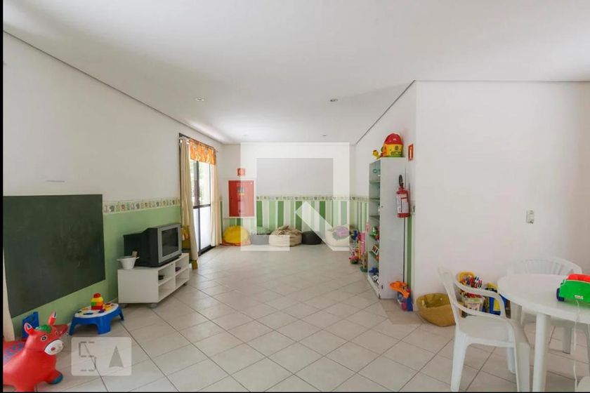 Apartamento, 3 quartos, 91 m² - Foto 107