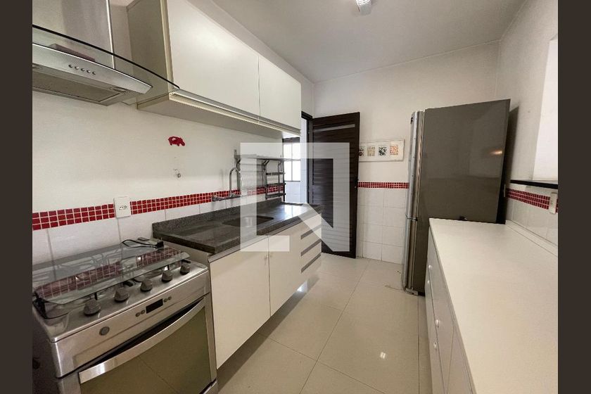 Apartamento, 3 quartos, 91 m² - Foto 77