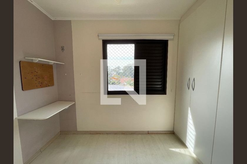 Apartamento, 3 quartos, 91 m² - Foto 29
