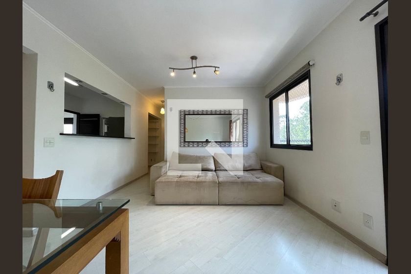 Apartamento, 3 quartos, 91 m² - Foto 13