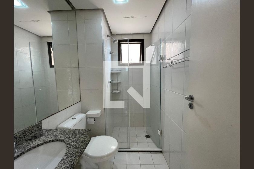 Apartamento, 3 quartos, 91 m² - Foto 68