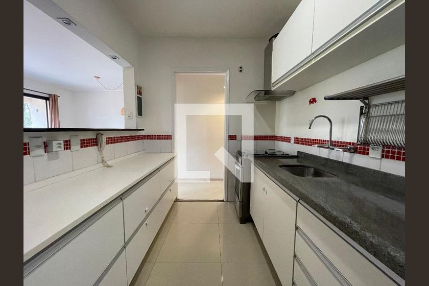 Apartamento, 3 quartos, 91 m² - Foto 83