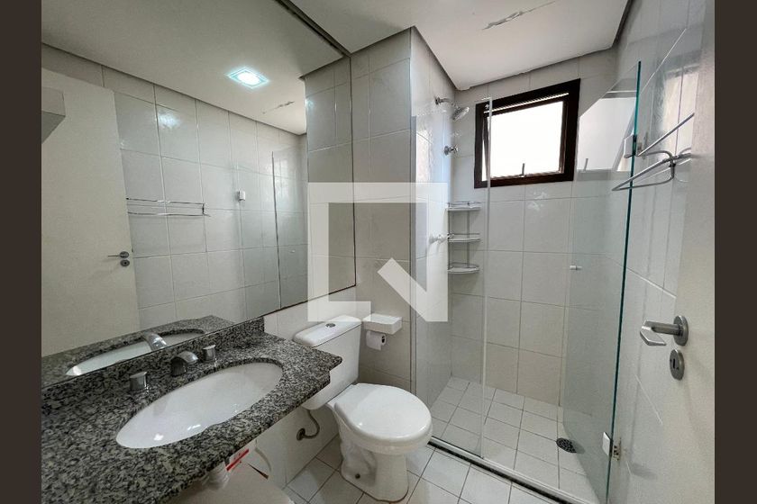Apartamento, 3 quartos, 91 m² - Foto 71
