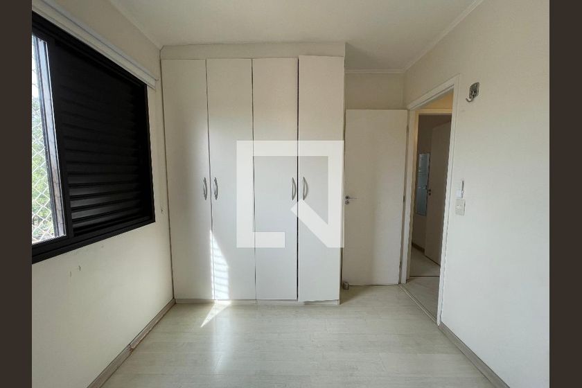 Apartamento, 3 quartos, 91 m² - Foto 32
