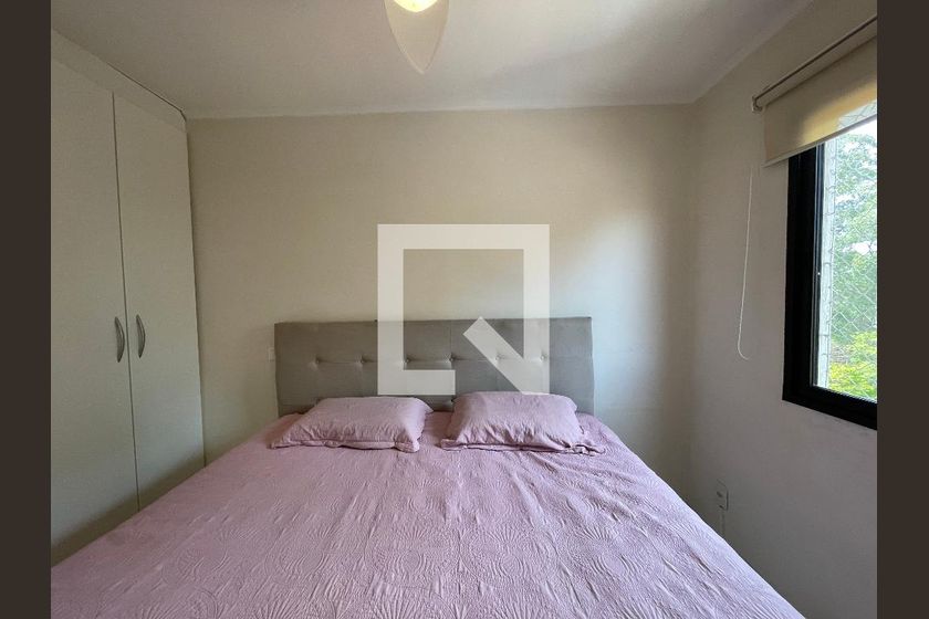 Apartamento, 3 quartos, 91 m² - Foto 56