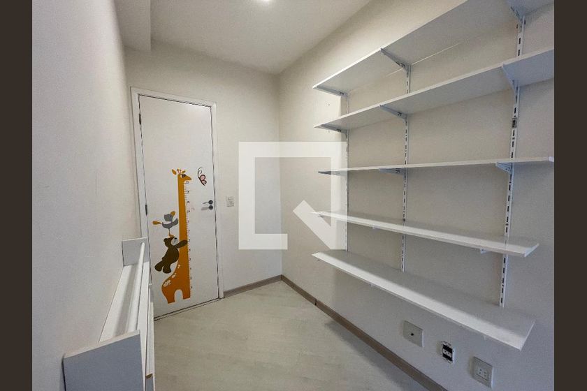 Apartamento, 3 quartos, 91 m² - Foto 20