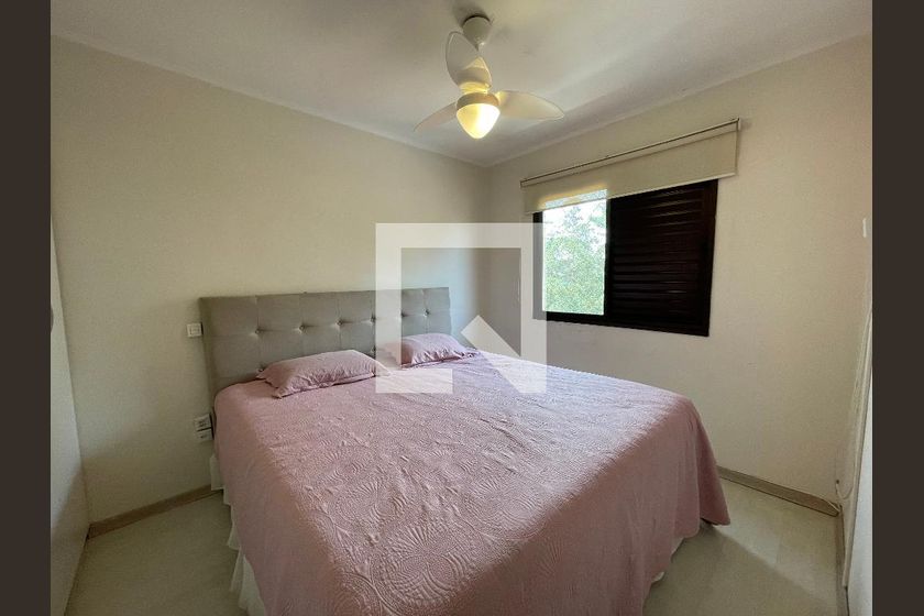 Apartamento, 3 quartos, 91 m² - Foto 50