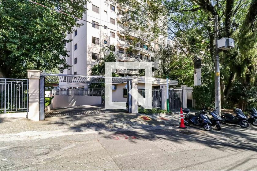 Apartamento, 3 quartos, 91 m² - Foto 116