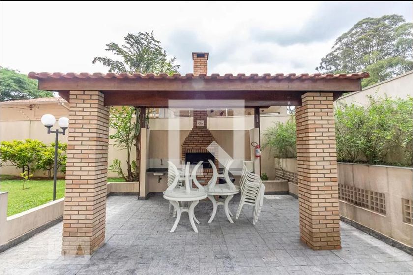 Apartamento, 3 quartos, 91 m² - Foto 98