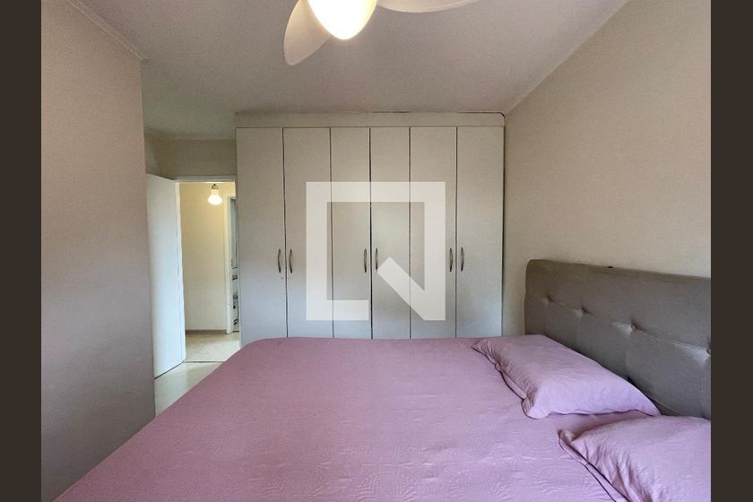 Apartamento, 3 quartos, 91 m² - Foto 59