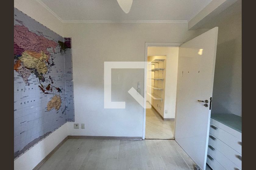 Apartamento, 3 quartos, 91 m² - Foto 44