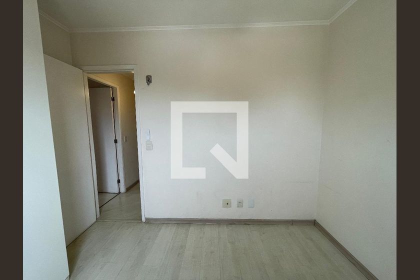 Apartamento, 3 quartos, 91 m² - Foto 35