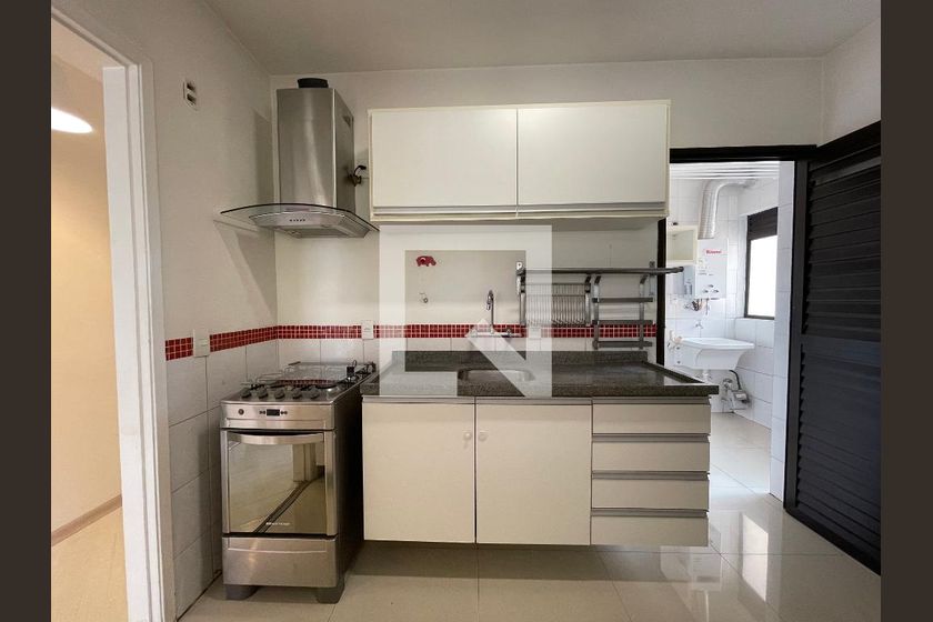 Apartamento, 3 quartos, 91 m² - Foto 80