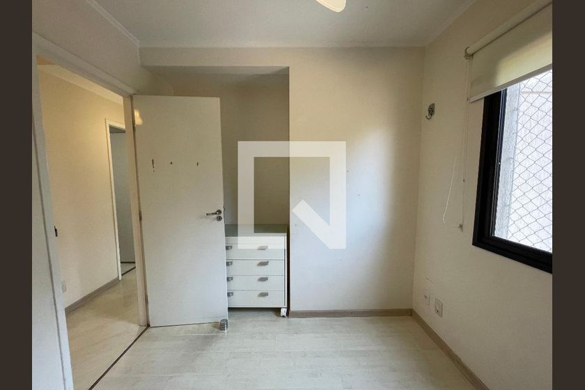 Apartamento, 3 quartos, 91 m² - Foto 47