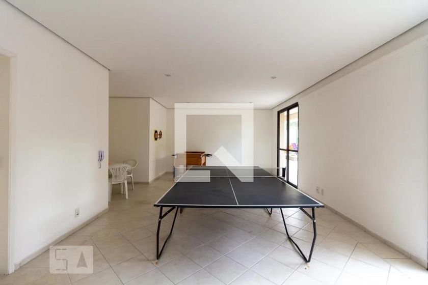 Apartamento, 3 quartos, 91 m² - Foto 92
