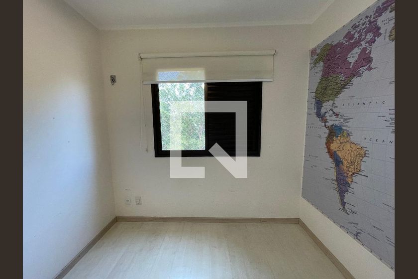 Apartamento, 3 quartos, 91 m² - Foto 38