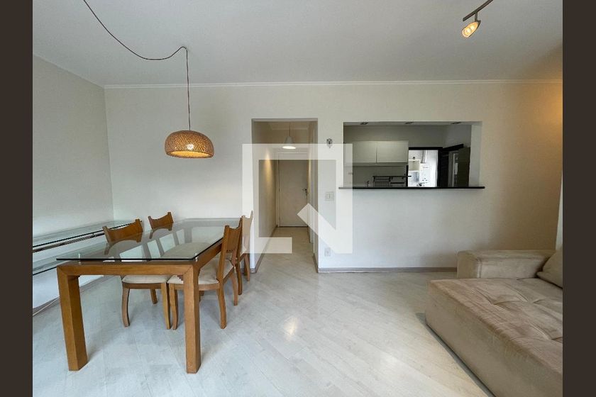 Apartamento, 3 quartos, 91 m² - Foto 10