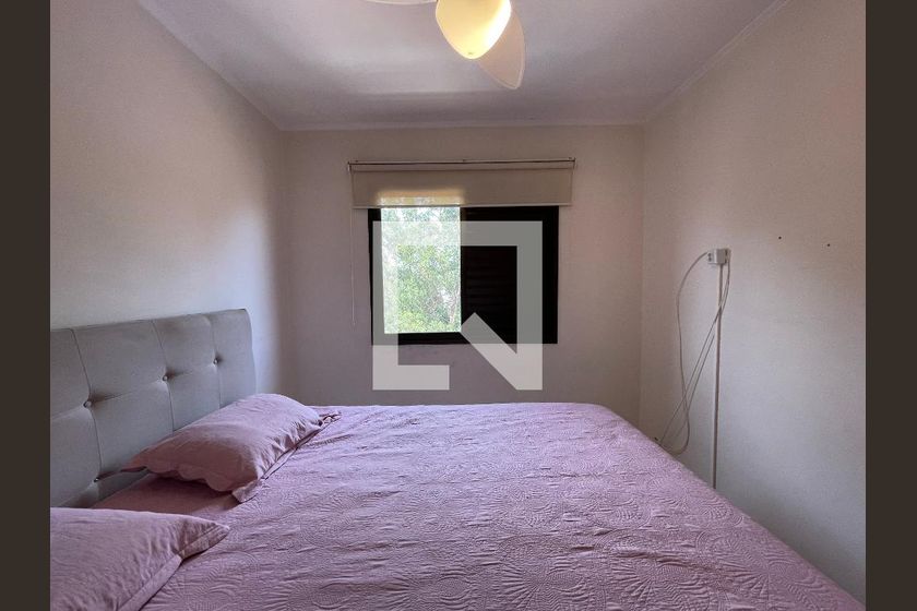 Apartamento, 3 quartos, 91 m² - Foto 53
