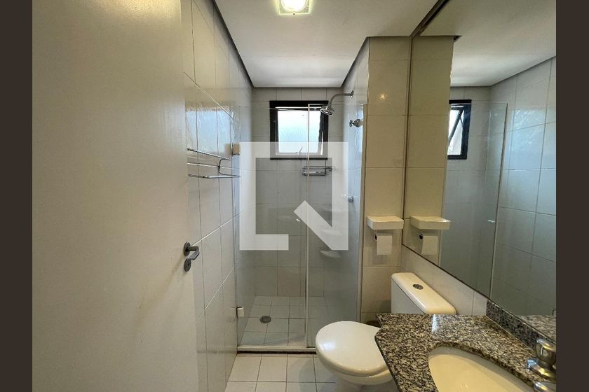 Apartamento, 3 quartos, 91 m² - Foto 65