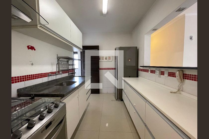 Apartamento, 3 quartos, 91 m² - Foto 74