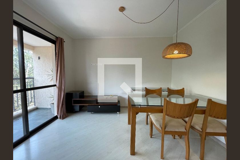 Apartamento, 3 quartos, 91 m² - Foto 7