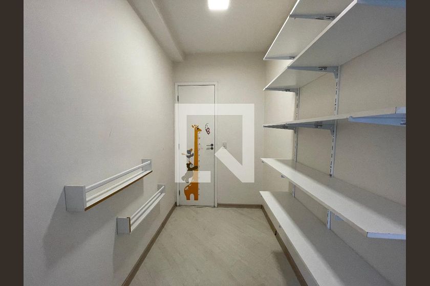 Apartamento, 3 quartos, 91 m² - Foto 23