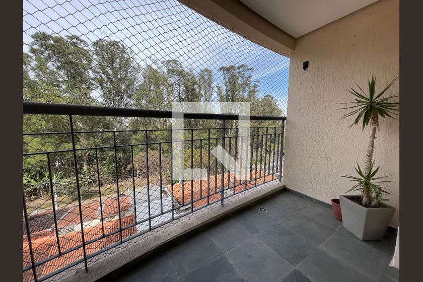 Apartamento, 3 quartos, 91 m² - Foto 16