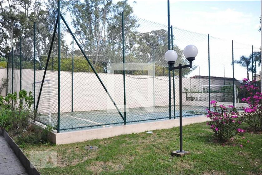 Apartamento, 3 quartos, 91 m² - Foto 101