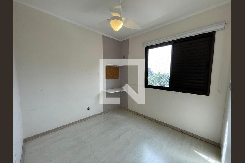 Apartamento, 3 quartos, 91 m² - Foto 26