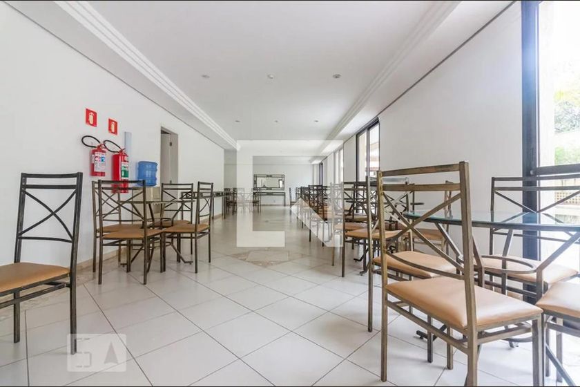 Apartamento, 3 quartos, 91 m² - Foto 95
