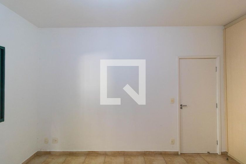 Casa à Venda - Taquaral, 3 Quartos,  257 m2 em , Campinas - sp | SoloBR