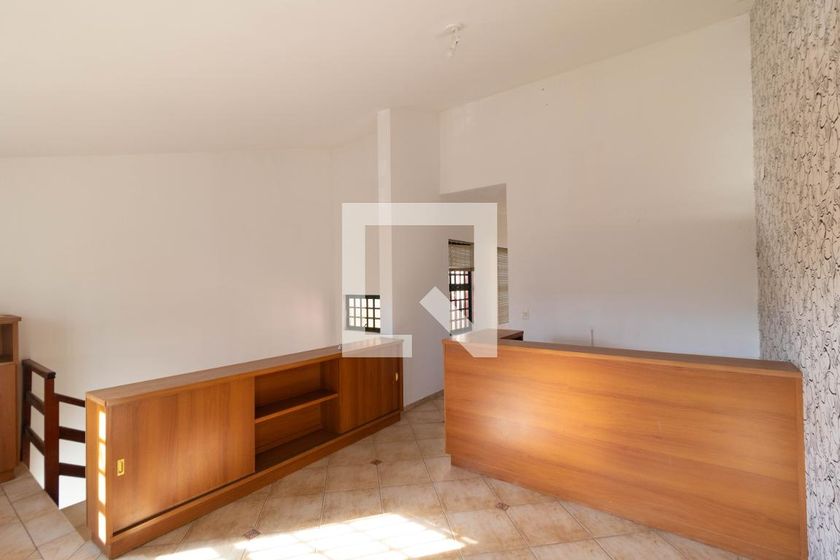 Casa à Venda - Taquaral, 3 Quartos,  257 m2 em , Campinas - sp | SoloBR
