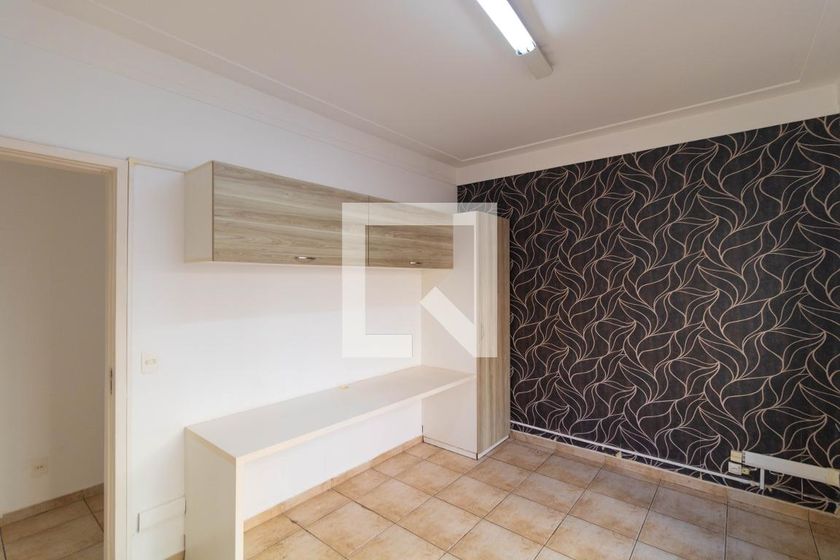 Casa à Venda - Taquaral, 3 Quartos,  257 m2 em , Campinas - sp | SoloBR