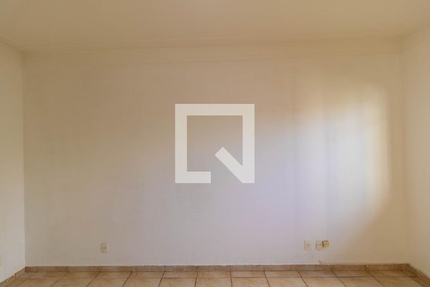 Casa à Venda - Taquaral, 3 Quartos,  257 m2 em , Campinas - sp | SoloBR