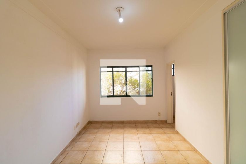 Casa à Venda - Taquaral, 3 Quartos,  257 m2 em , Campinas - sp | SoloBR