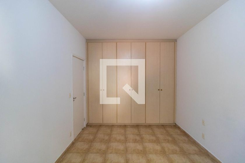 Casa à Venda - Taquaral, 3 Quartos,  257 m2 em , Campinas - sp | SoloBR