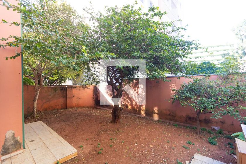 Casa à Venda - Taquaral, 3 Quartos,  257 m2 em , Campinas - sp | SoloBR