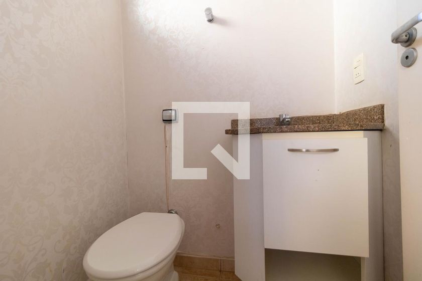 Casa à Venda - Taquaral, 3 Quartos,  257 m2 em , Campinas - sp | SoloBR