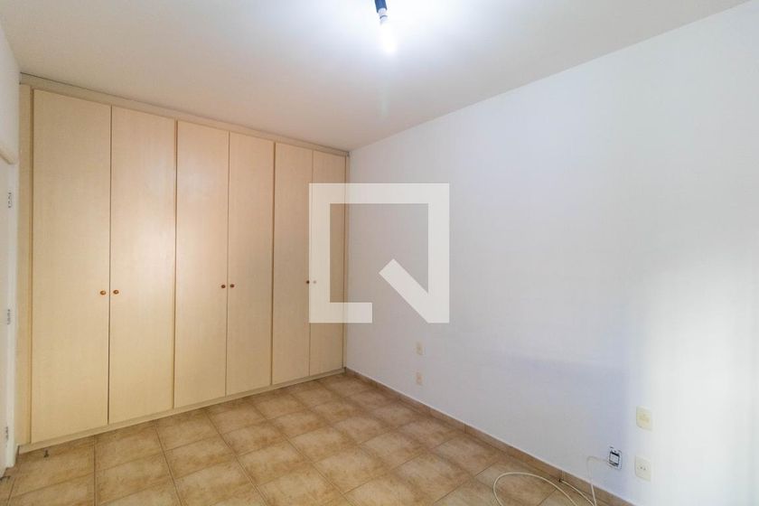Casa à Venda - Taquaral, 3 Quartos,  257 m2 em , Campinas - sp | SoloBR