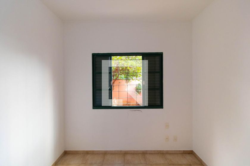 Casa à Venda - Taquaral, 3 Quartos,  257 m2 em , Campinas - sp | SoloBR