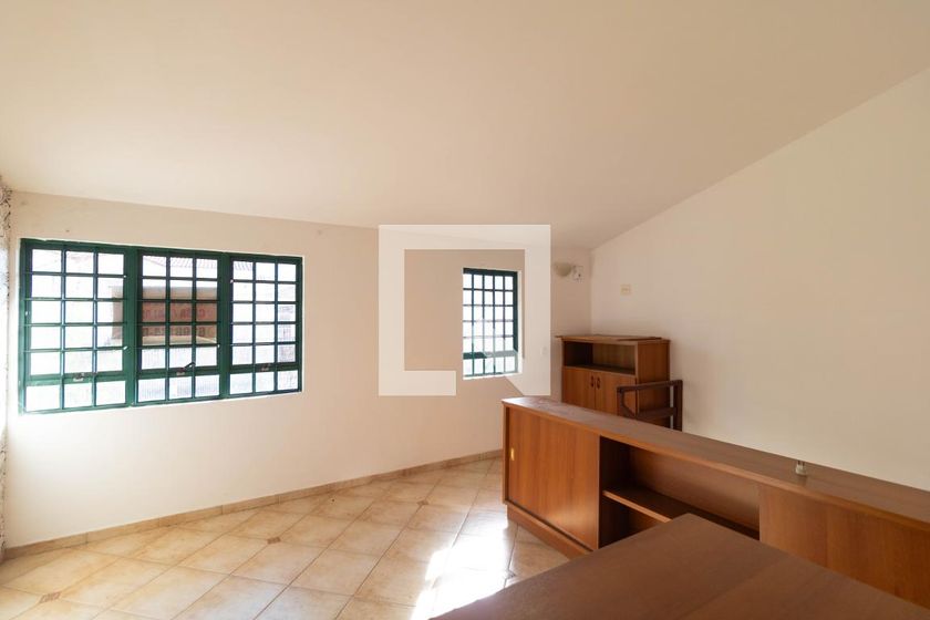 Casa à Venda - Taquaral, 3 Quartos,  257 m2 em , Campinas - sp | SoloBR