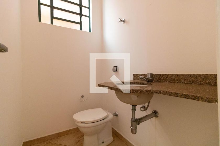 Casa à Venda - Taquaral, 3 Quartos,  257 m2 em , Campinas - sp | SoloBR