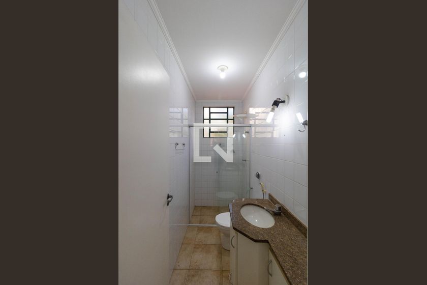 Casa à Venda - Taquaral, 3 Quartos,  257 m2 em , Campinas - sp | SoloBR
