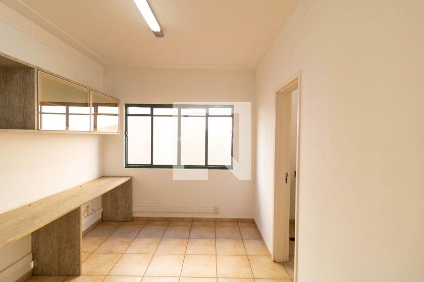 Casa à Venda - Taquaral, 3 Quartos,  257 m2 em , Campinas - sp | SoloBR