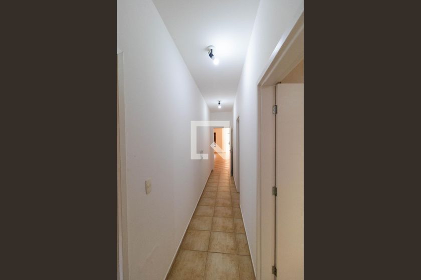 Casa à Venda - Taquaral, 3 Quartos,  257 m2 em , Campinas - sp | SoloBR