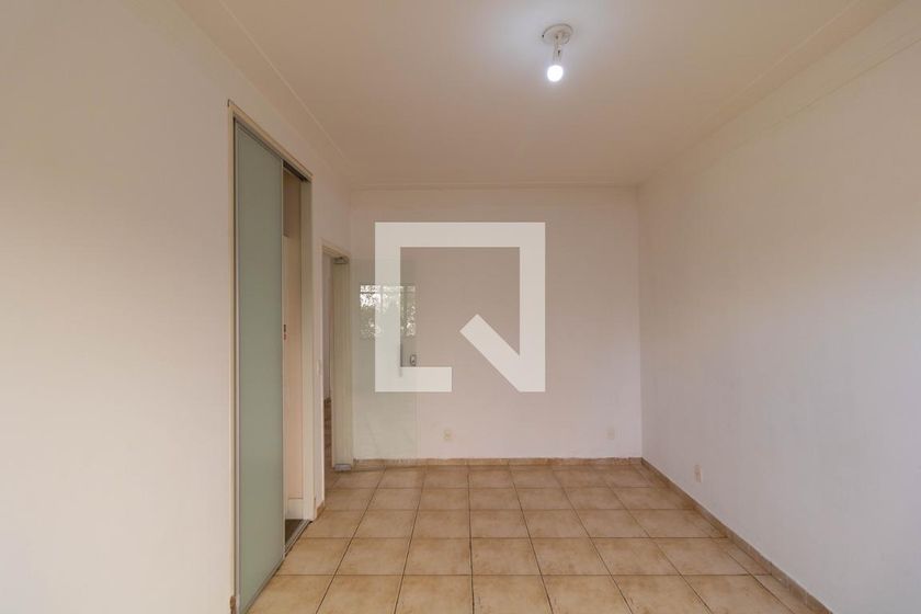 Casa à Venda - Taquaral, 3 Quartos,  257 m2 em , Campinas - sp | SoloBR
