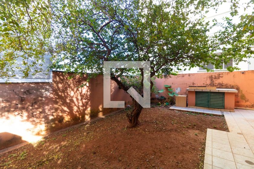 Casa à Venda - Taquaral, 3 Quartos,  257 m2 em , Campinas - sp | SoloBR