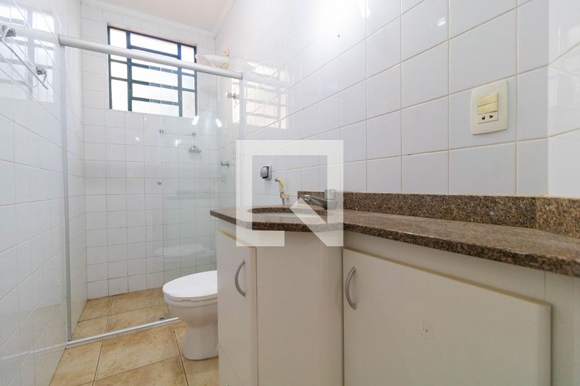 Casa à Venda - Taquaral, 3 Quartos,  257 m2 em , Campinas - sp | SoloBR